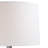 Fane Hydrocal Table Lamp-1376644167-1388543552