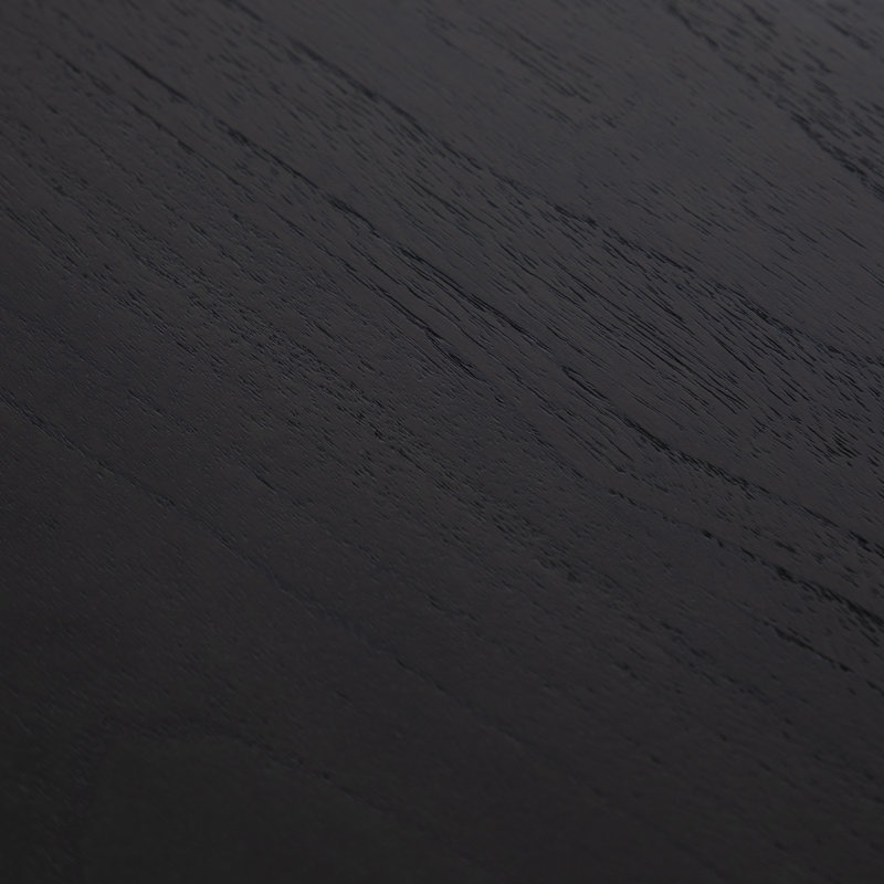 Peterson Console - Dark