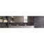 Carrelage mural en porcelaine de 12 po x 24 po Nordika Series-61542792