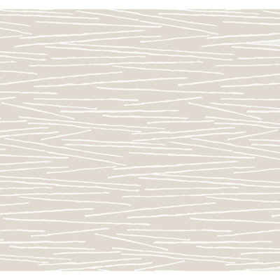 Line Horizon