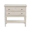 Birchaven 2 Drawer Nightstand-7641729