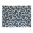 Squig Non-Slip Outdoor Rug-1281857136