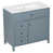 Bleu gris n'est pas disponible
