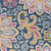 Matsuda Indoor Rug