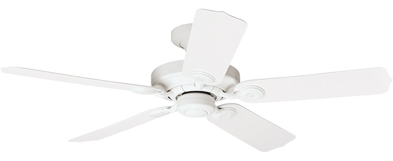 Knighton 107cm Ceiling Fan