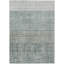 Tapis turquoise Xhevrie intérieur / extérieur lavable à la machine-2000714240