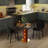 Modern Side Dining Chairs-1782163919