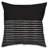 Adlin Square Pilliow Cover and Insert-1731599354-1731599355-1731549108