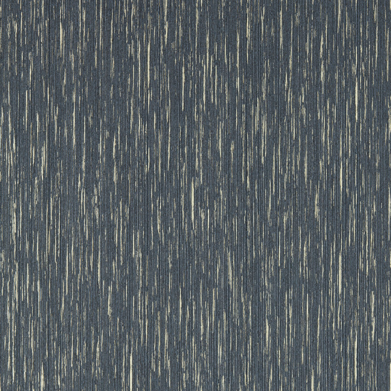 Asper Midnight, Blue