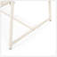 Table d'appoint CONRAD-518427910