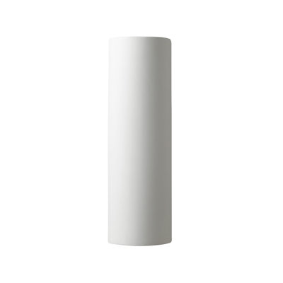 Bouldon 2 - Light Dimmable Flush Mount