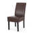 Dark Brown is out of stock