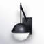 Ruvolo LED Wall Light