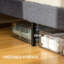 Tarryn Upholstered Storage Bed-1231810057