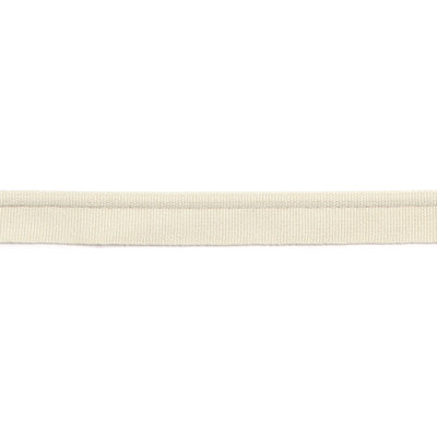 Tissu Pompadour Grosgrain