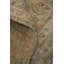Tapis turc Oushak