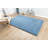 Baptiste Indoor Rug-625072248