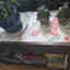 Customer photo 4 of 6