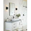 Ian K. Fowler Presidio Petite Double Sconce-1147302657-1147302658