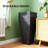 Stackable Taper Planters,Flower Pots,Tall Planters-605858486