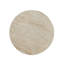 Table d'appoint-320569855