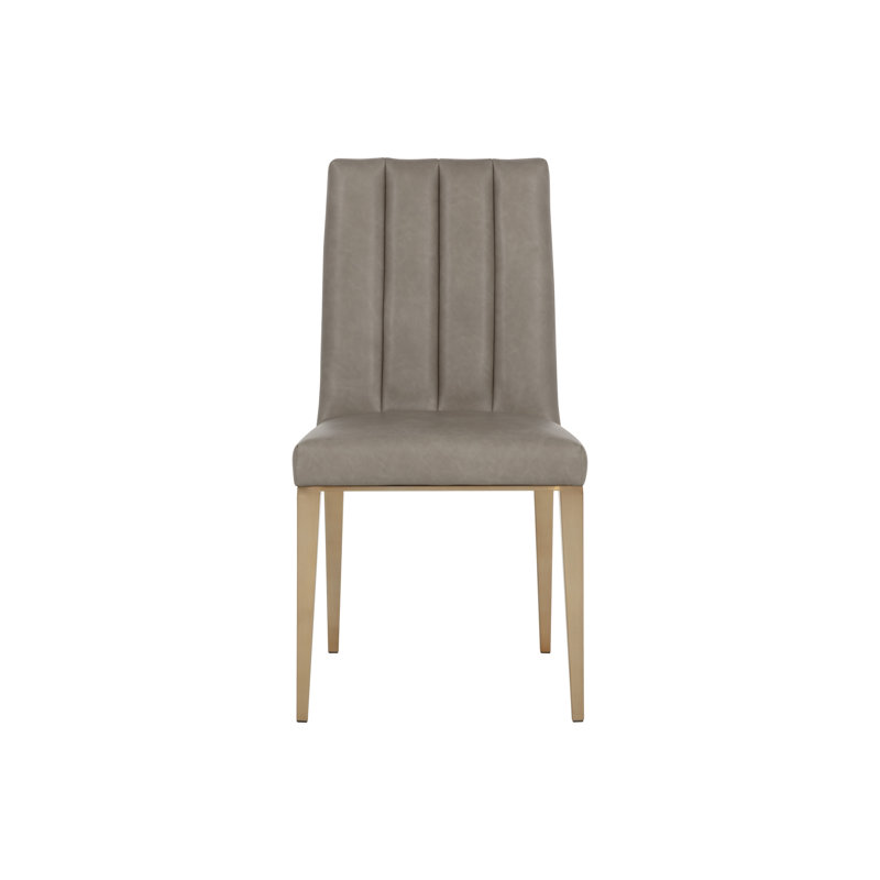 Wilbur Upholstered Dining Chair