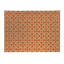 Tapis de chaise de bureau Eden-111539573-115692808