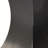 Kentrez Stone Top Metal Base Dining Table-874651599-874651596
