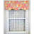 RLF Home Dazzle Provance Valance-114434679