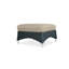 Mandalay Outdoor Ottoman-292629148-382243345