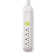 Power Strips 4-Outlet Power Strip Surge Protector
