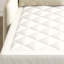 Protège-matelas imperméable pour canapé-lit-1348643316