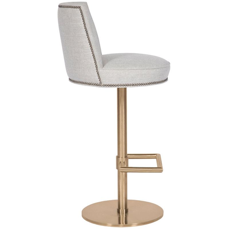Donegal Counter Stool, Crypton-Nadia Eclipse