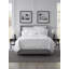 Grande Hotel Duvet Cover-31316267-31316273