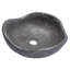 Lavabo vasque de salle de bain Limestone