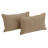  Rectangular Pillow Cover & Insert-1316571291