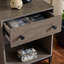 Table de chevet Himalay-1996183897