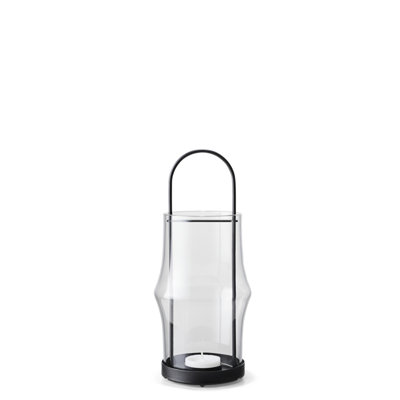 Lanterne de table Arc