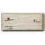 Collection Tackle Box - toile encadrée-110621821