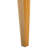 Kazbah 24'' Counter Stool