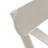 Aliha 18.51'' H Metal Side Chair-1900055518