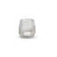 Glass Tabletop Candle Accessories-1651223377
