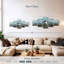 Jet privé des Snowy Mountains-615546673