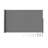 VEVOR Retractable Side Awning-97682783-97682786