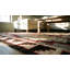 Tapis Navajo Classic