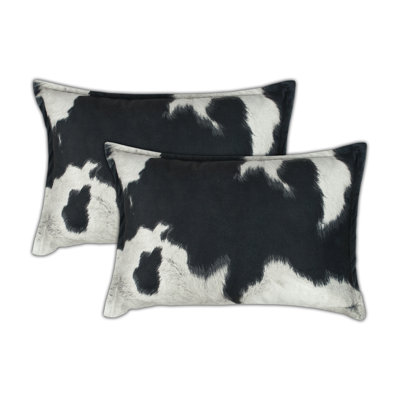 Avondale Lumbar Pillow