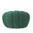 Bubble Modular Sofa Single Seat-1677454003