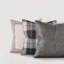 Telluride Square Pillow Cover & Insert-124928825