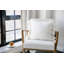 Pom Pom Square Pillow Cover & Insert-751517535