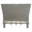 Commode avec miroir et commode Stapleton-1108051361-1133479727